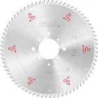 Freud LSB38010X 380MM Panel Sizing Blade For Horizontal Beam Saw (extended Life) New. Price: $204.26.