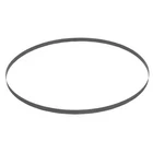 Milwaukee Tool 48-39-0520 18 Tpi Standard Deep Cut Portable Band Saw Blade 1PK New. Price: $9.97.