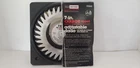 Sears Craftsman 93262 Carbide Tipped Saw Blade, 7" Adjustable Dado, Nib Open. Price: $79.95.