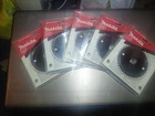 ***5 Pack***makita Combination Saw Blade 3/8" X50 Teeth 15MM Arbor #721003-8 New. Price: $56.99.
