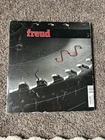 Freud Oem LU2A 2800 Circular Saw Blade Hw 350 X 3.5/2.5 30 Mm, Z54 - New!. Price: $125.00.