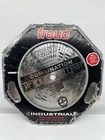 Freud Industrial 10" 50T Combination Table Saw Blade 5/8" LU84M011 New. Price: $48.00.