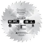 Freud LM74M010 10IN Glue Line Ripping Blade 30T New. Price: $129.29.