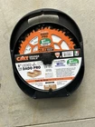Cmt 230.012.08 Dado Pro Set, X Teeth Ftg+atb Grind With 5/8-INCH Bore New. Price: $87.13.