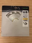 Festool Saw Blade 496305 Hw 160X2,2X10 PW12 Open. Price: $55.00.