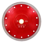 Casaverde Super Thin Diamond Porcelain Blade Tile 7 For Cutting... New. Price: $33.52.