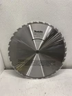 Makita 5/16 In. Carbide Tip Circular Saw Blade Open. Price: $97.98.