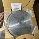 Tenryu Carbide Tipped 11 Saw Blade 72 Tooth PTTMTN2342-141 285MM Dia BNCV-M27 New. Price: $114.99.