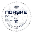 Tools Thin Kerf Ultra Fast Crosscutting Saw Blade With Maximum Battery Efficienc New. Price: $18.82.