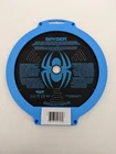 Spyder Tarantula Carbide Tipped 7-1/4 In 24-TOOTH Demo Saw Blade New. Price: $19.99.