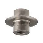 Ridgid 33120 F-515 .411 Blade Exp. Steel & Ductile Iron Pipe Cutter Wheel New. Price: $29.47.