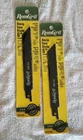Remgrit GR-24 Tungsten Carbide Edge 6IN. Saw-zall Blades ( New ). Price: $21.99.