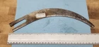 Felder 441.01.173.19 Spaltkeil 350-400MM. Splitting Wedge For Circular Saw Used. Price: $39.99.