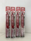Set Of (3) Diablo DS0908CF3 9" Carbide Recip Saw Blades 8TPI Metal Cast Iron New. Price: $90.00.