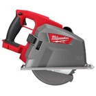 Milwaukee 2982-20 M18 Fuel 8" Metal Cutting Circular Saw (tool Only) New. Price: $499.00.
