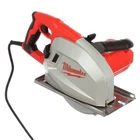 Milwaukee 6370-21 8IN Metal Cutting Corded Circular Saw Kit W/ Case New. Price: $449.00.