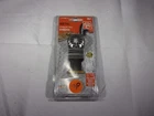 New Fein Carbide Pro 1.25" Wide Multi Tool Blade # 63502236260. Price: $16.00.