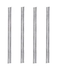 Dewalt Pack Of Genuine Oem Replacement Blade Sets DW6654-2PK New. Price: $41.98.