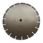 Kimibee Inch Diamond Concrete Saw BLADE10 Masonry 5/8 New. Price: $36.23.