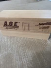 Amana Md 500 Used. Price: $100.00.
