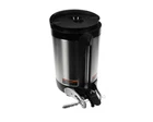 Bunn Sh SERVER,1.5G/5.7L Inf Series Genuine Oem BU27850.0200 New. Price: $674.95.