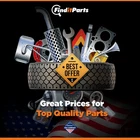 Alfa Tools SB67069 8 1/4 X24 New. Price: $32.14.