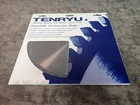 New Tenryu PT-30524 12" X 24T Carbide Tipped 1" Arbor Circular Saw Blade (Q67). Price: $28.99.