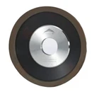 Techtongda Updated Circular Saw Blade Grinder Replacement Grinding Wheel New. Price: $18.86.