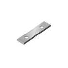 Amana Tool RCK-117 Carbide Miter Fold Knife 48X12X1.5MM New. Price: $32.18.