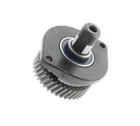Genuine Ridgid Blade Arbor 089041034714 For 10" Tile Saw R4092 New. Price: $41.99.