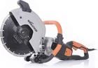 Power Tools R300DCT 12 Inch Concrete (aka Circular Saw, Angle Grinder, Chop New. Price: $253.00.