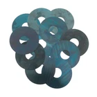 Freud SS100 Precision Shim Sets New. Price: $29.84.