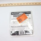 Avanti 3-3/8 In. X 24-TOOTH Finish Circular Saw Blade Open. Price: $14.08.