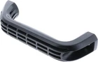 Dewalt Genuine Oem Saw Handle For DWS779 Miter - N729776 New. Price: $19.99.