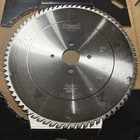 Freud 450MM Panel Sizing Blade For Horizontal Beam Saw LSB45017X New. Price: $264.97.