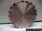 Frued LU1B0200, Circular Saw Blade 300X3.4/2.2X30, Teeth New. Price: $46.47.