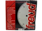 Freud Genuine Oem Replacement Saw Blade #LU72M016 New. Price: $45.50.