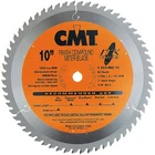 Cmt 8-1/2 X 60 5/8 Itk Finish Compound Miter Blade New. Price: $49.97.