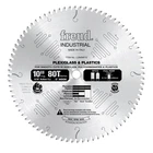 Freud LU94M010 10-INCH Plastic Blade New. Price: $145.69.