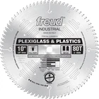 LU94M010: 10" Plastic Blade New. Price: $163.99.