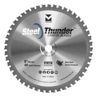 Mercer Abrasives Industries 728001 48-TOOTH Professional Grade C-6 New. Price: $37.92.