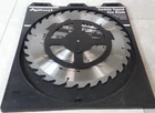 Avanti Carbide Tipped Saw Blade A106032PP New. Price: $10.00.