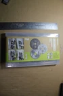 Rockwell Versacut Blade Set Saw Circular Gray Pack 3-3/8" RW9232K New. Price: $19.99.