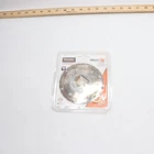 Ridgid Diamond Blade 4.5" HD-CM45P Used. Price: $25.18.