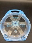 Spyder 13024 Tarantula 8-IN 12-TOOTH Dado Carbide Circular Saw Blade Set New. Price: $94.99.