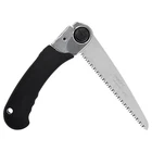 Zenport SF130 Folding Saw Case 5 Inch Pocket Boy Steel Everyday Use New. Price: $30.95.