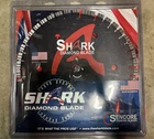 Sencore 14" Diamond Blade SEN14SHARK New. Price: $124.99.