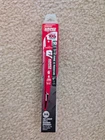 Diablo DS0608CFAR10 6" Tpi Amped Steel Demon Reciprocating Saw Blade Pack New. Price: $109.00.