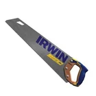 Irwin 24 In. 12PT Fine Carpenter Saw Mm Blade New. Price: $23.99.