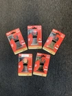 Milwaukee Universal Fit Open Lok Wood Japanese Tooth Blade 49-25-1151 New. Price: $45.00.